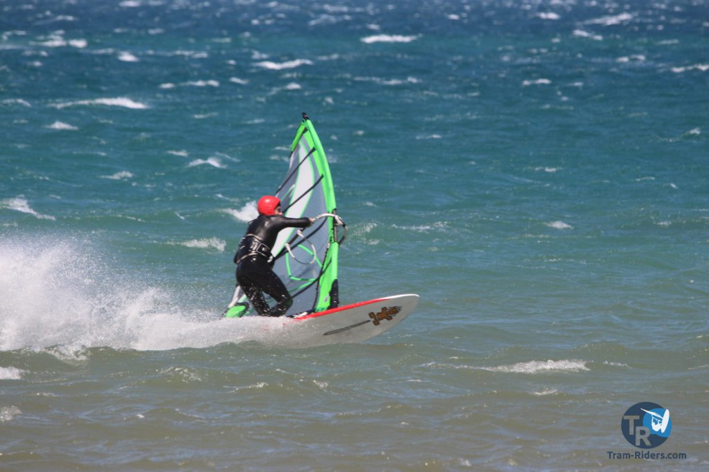 20160619-saint cyp et franqui181
